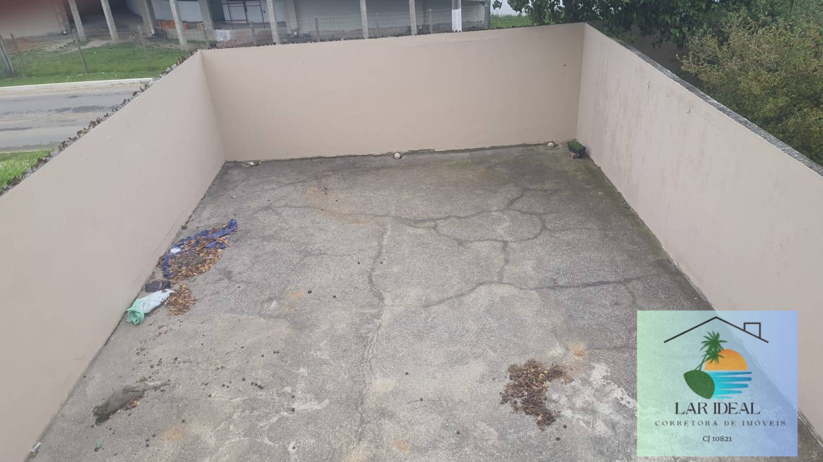 Casa, 3 quartos - Foto 25