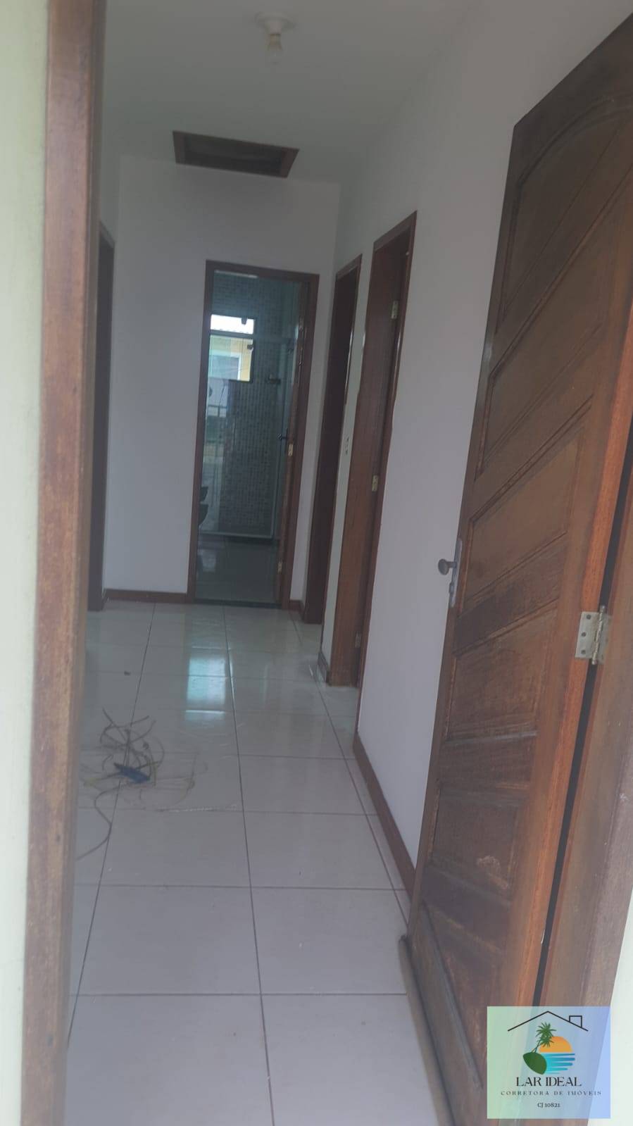 Casa, 3 quartos - Foto 10