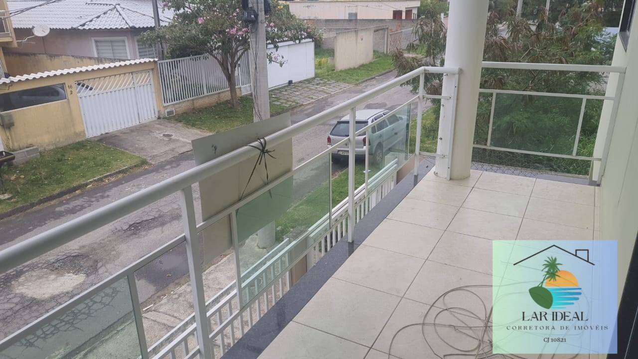 Casa, 3 quartos - Foto 17