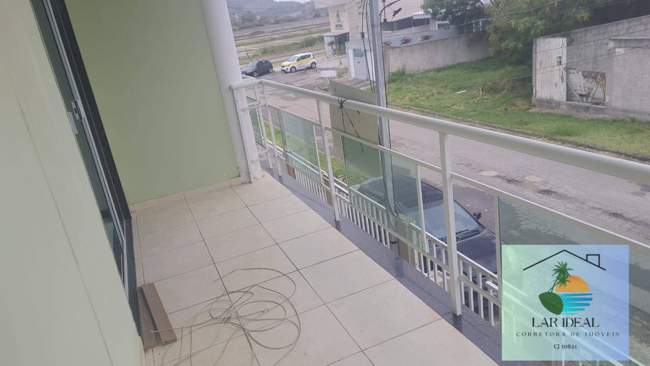 Casa, 3 quartos - Foto 18