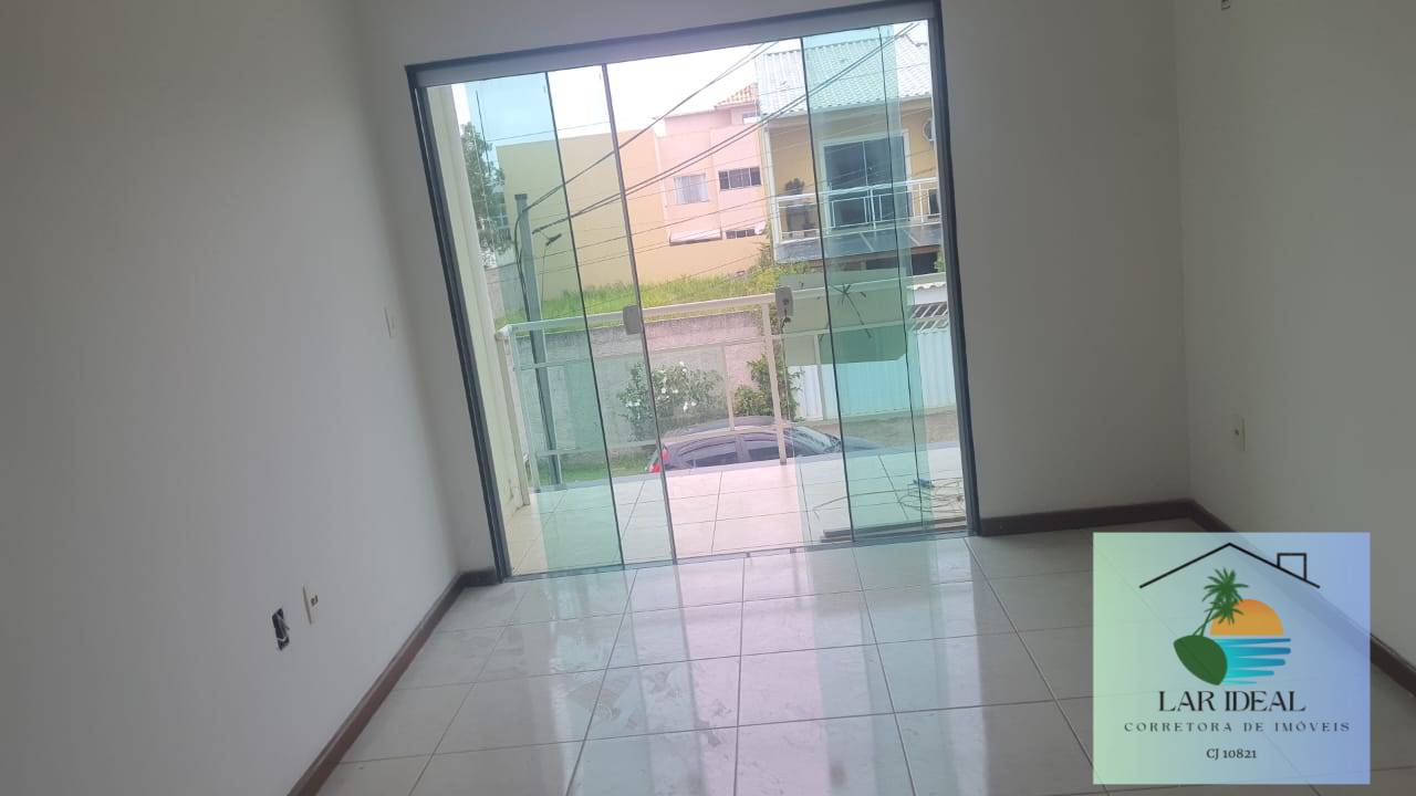 Casa, 3 quartos - Foto 15