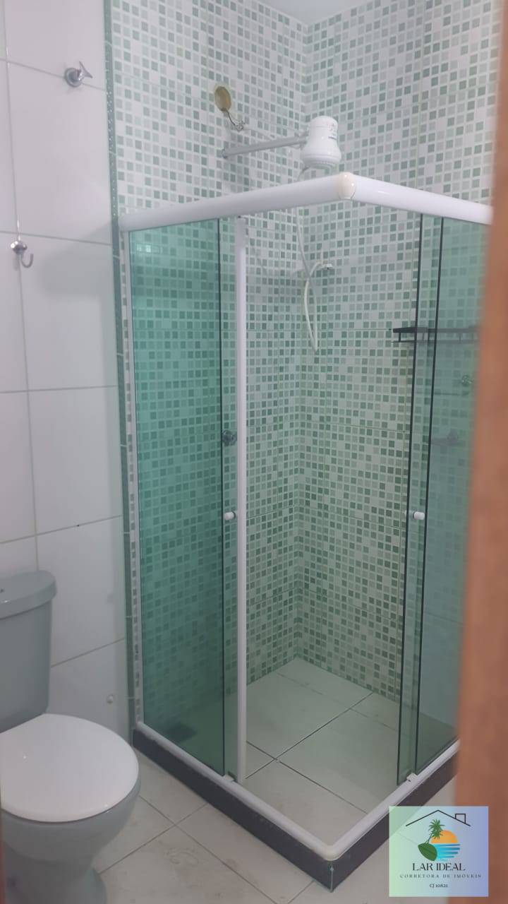 Casa, 3 quartos - Foto 19