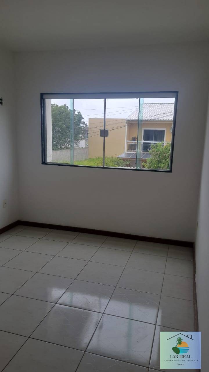 Casa, 3 quartos - Foto 14