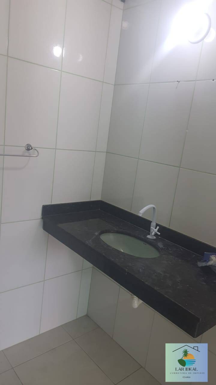 Casa, 3 quartos - Foto 22