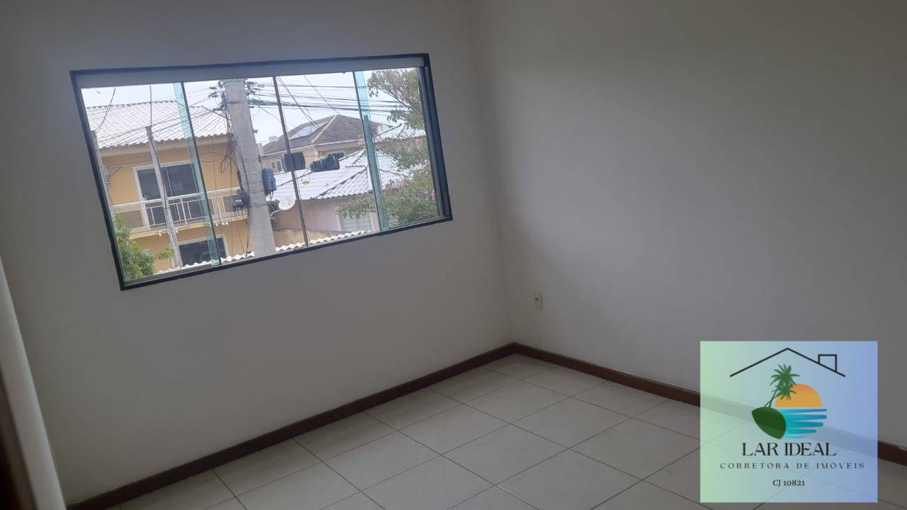 Casa, 3 quartos - Foto 13