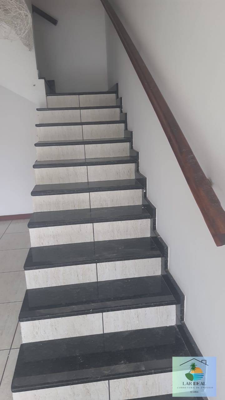 Casa, 3 quartos - Foto 9