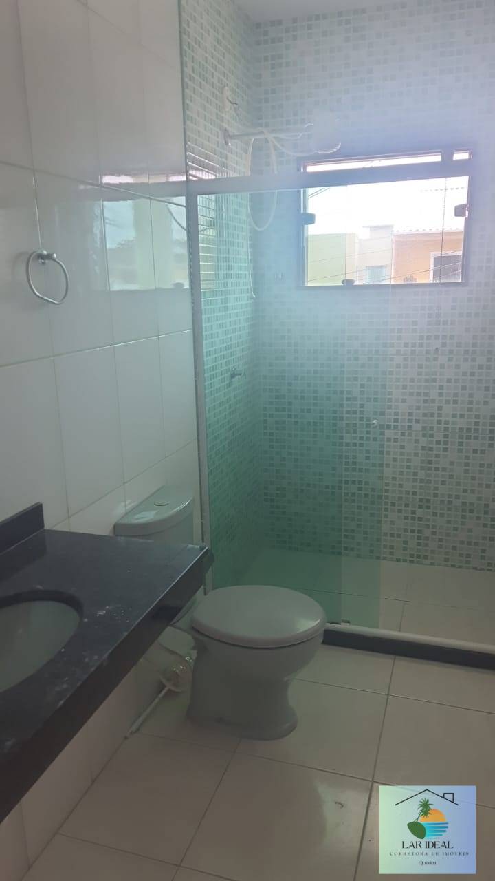 Casa, 3 quartos - Foto 20