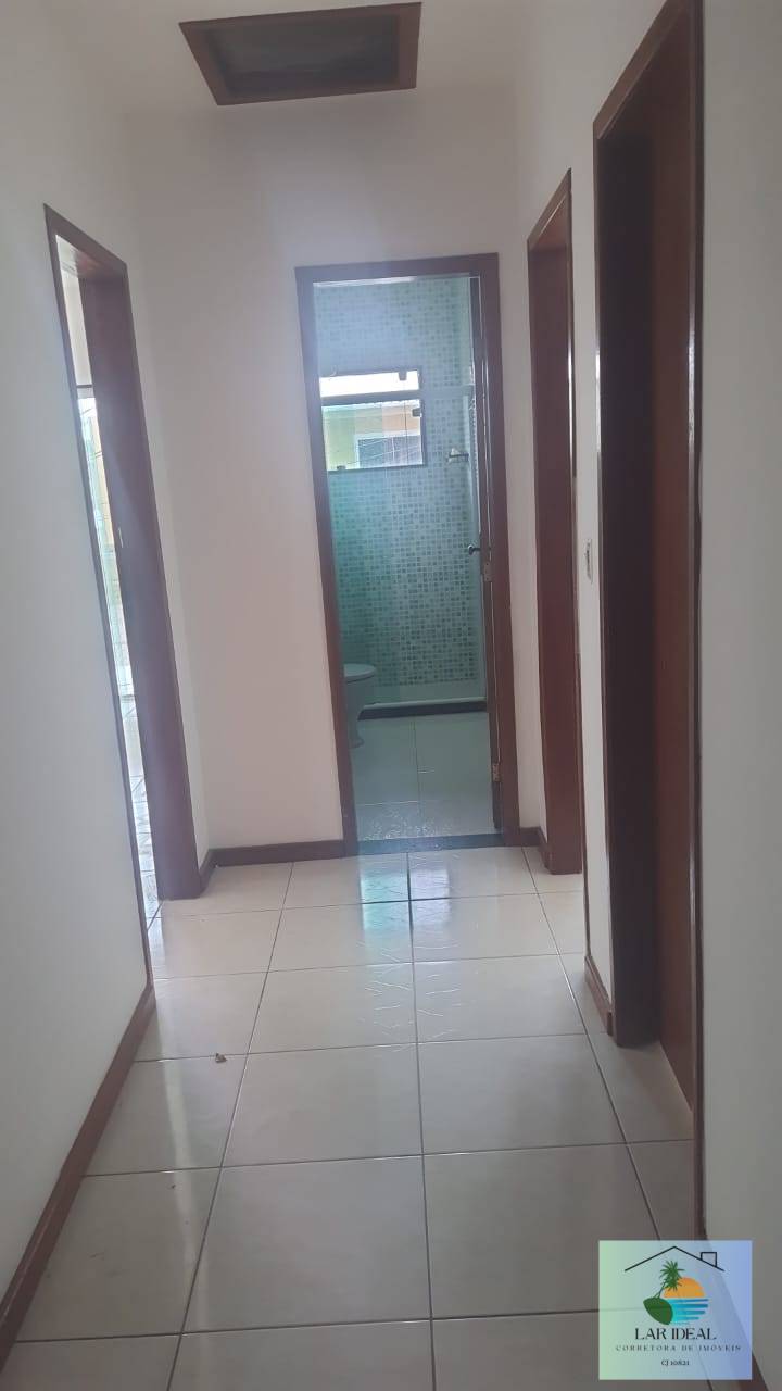 Casa, 3 quartos - Foto 11