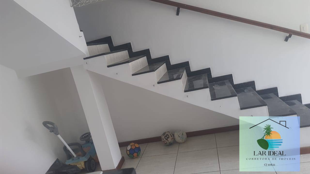 Casa, 3 quartos - Foto 8