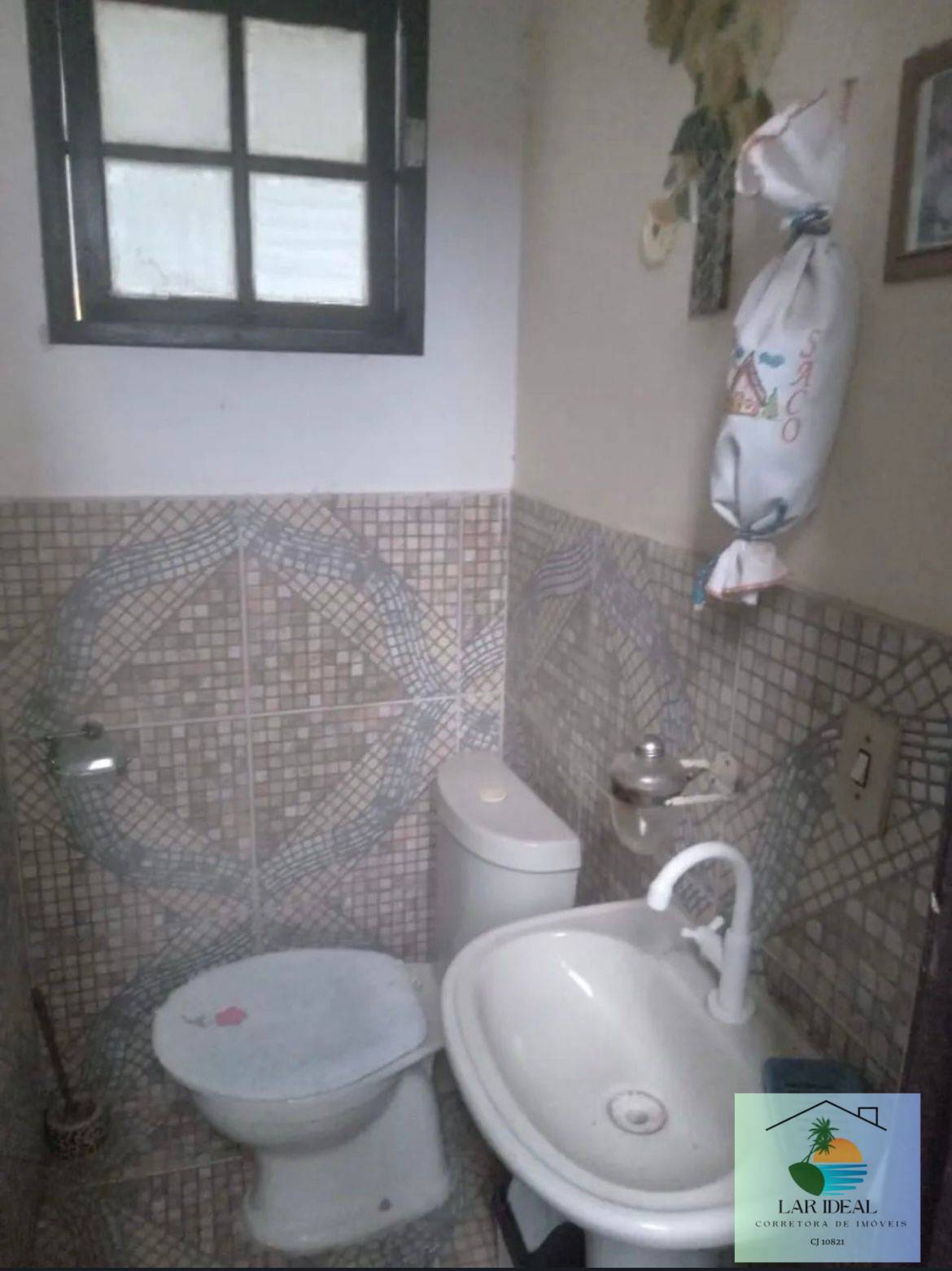 Casa, 3 quartos - Foto 11