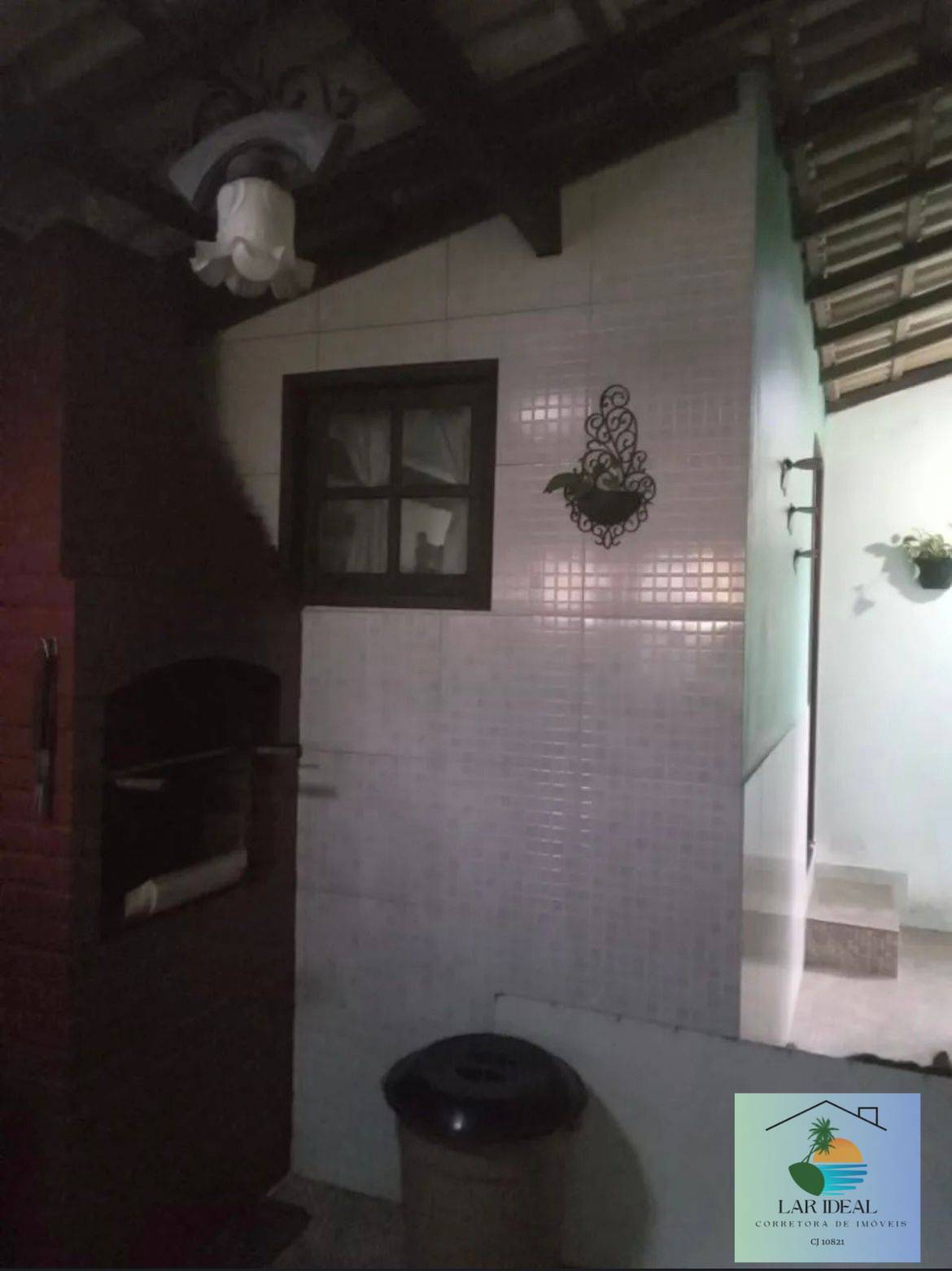 Casa, 3 quartos - Foto 15
