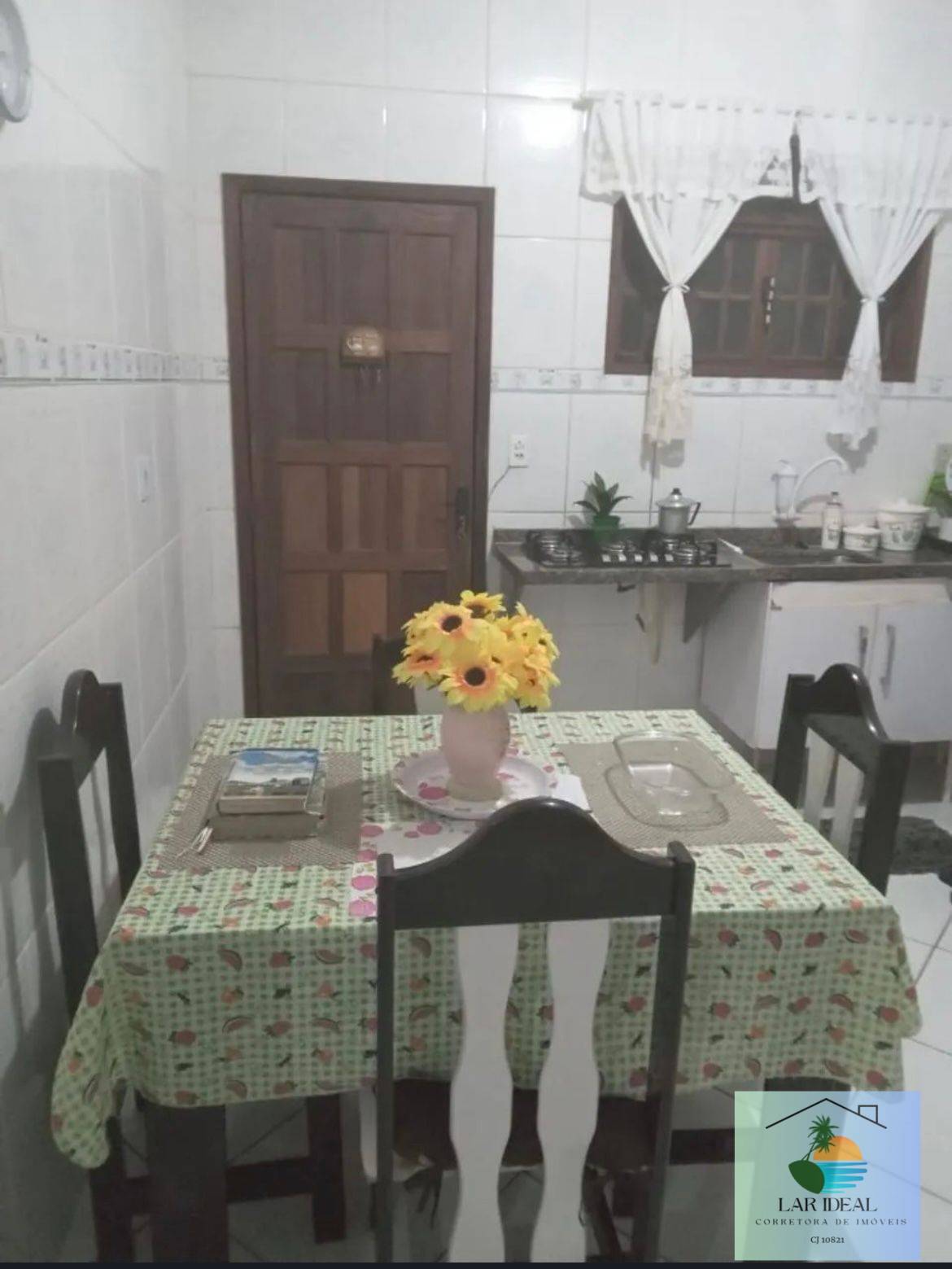Casa, 3 quartos - Foto 10