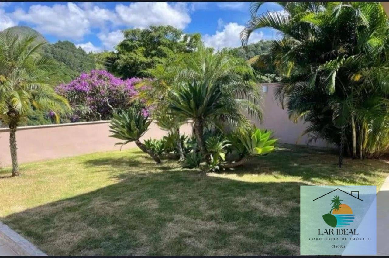 Casa, 5 quartos, 463 m² - Foto 5