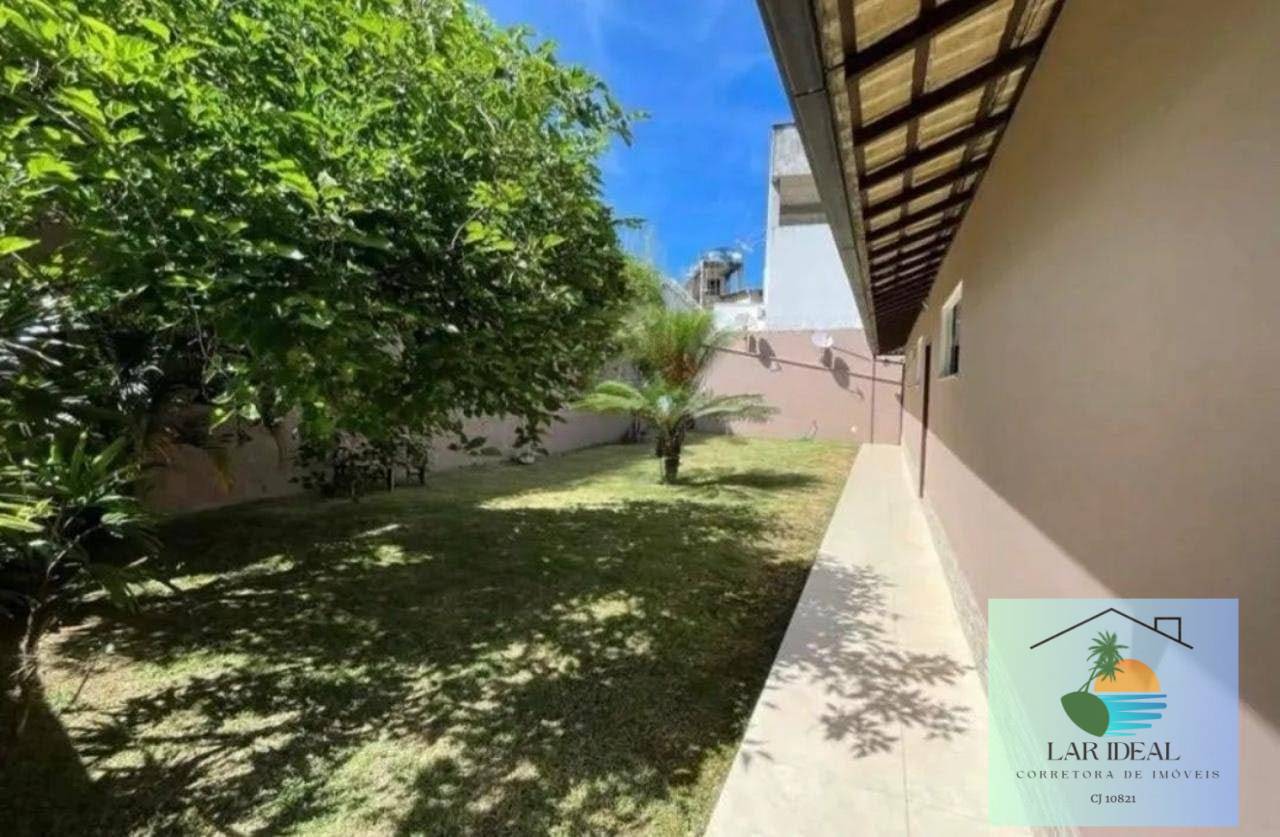 Casa, 5 quartos, 463 m² - Foto 4