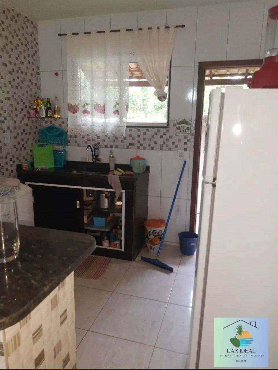 Casa, 2 quartos, 90 m² - Foto 4