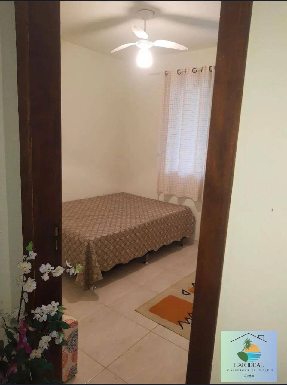 Casa, 2 quartos, 90 m² - Foto 6