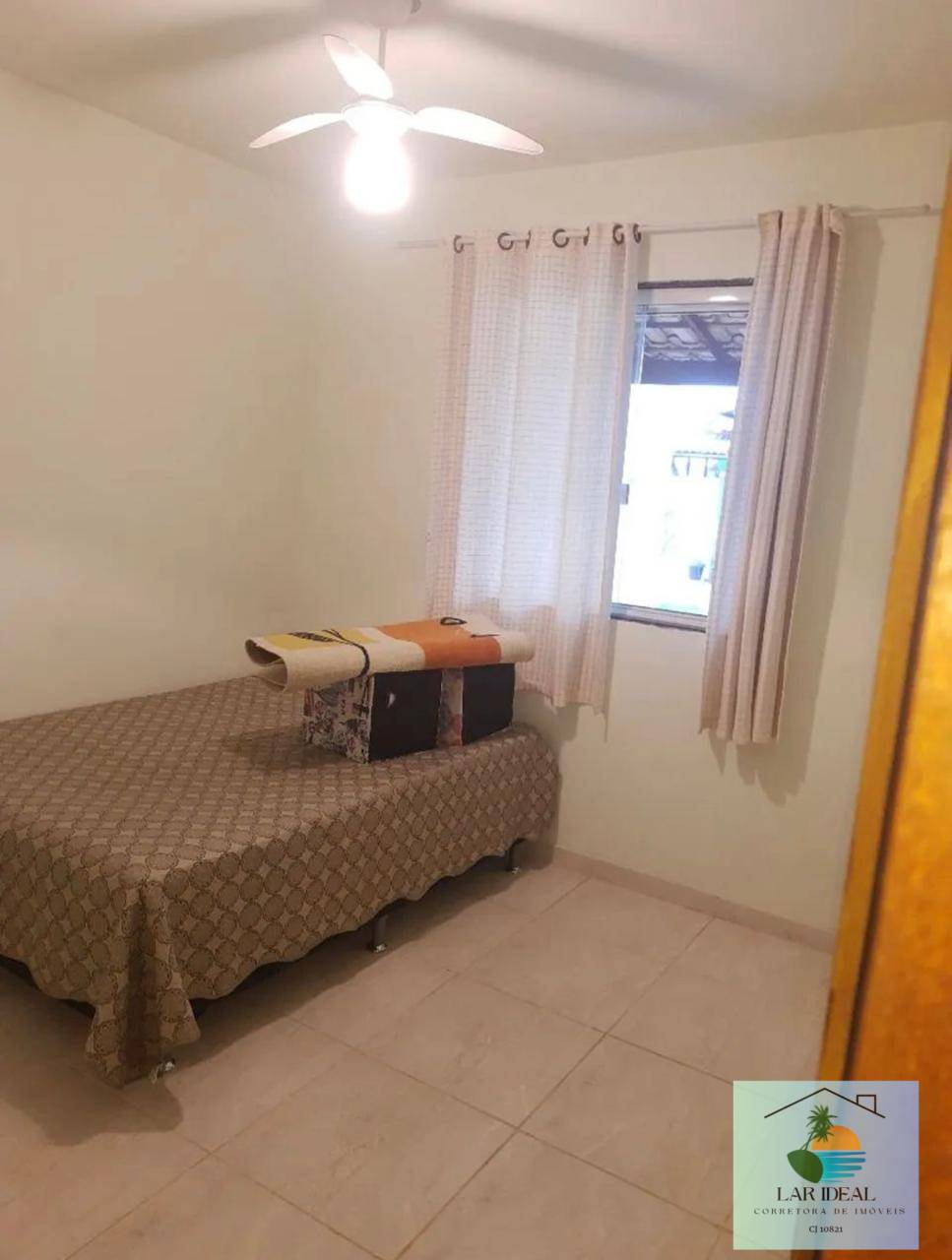Casa, 2 quartos, 90 m² - Foto 7