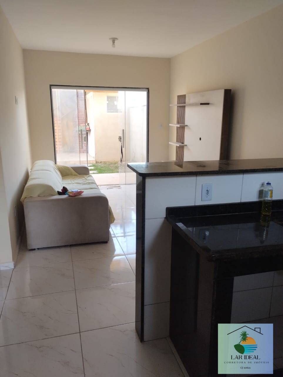 Casa, 2 quartos, 190 m² - Foto 7