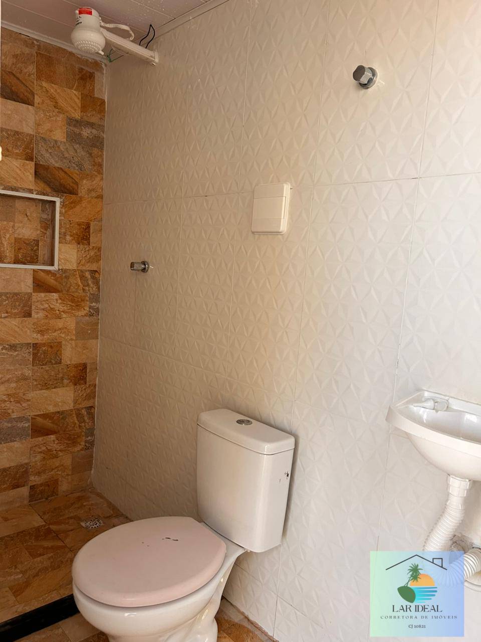 Casa, 2 quartos, 190 m² - Foto 10