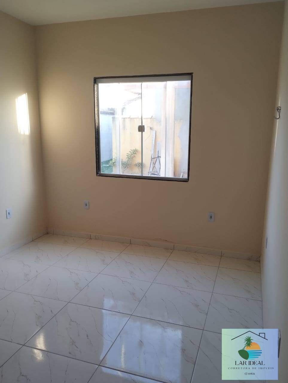 Casa, 2 quartos, 190 m² - Foto 9