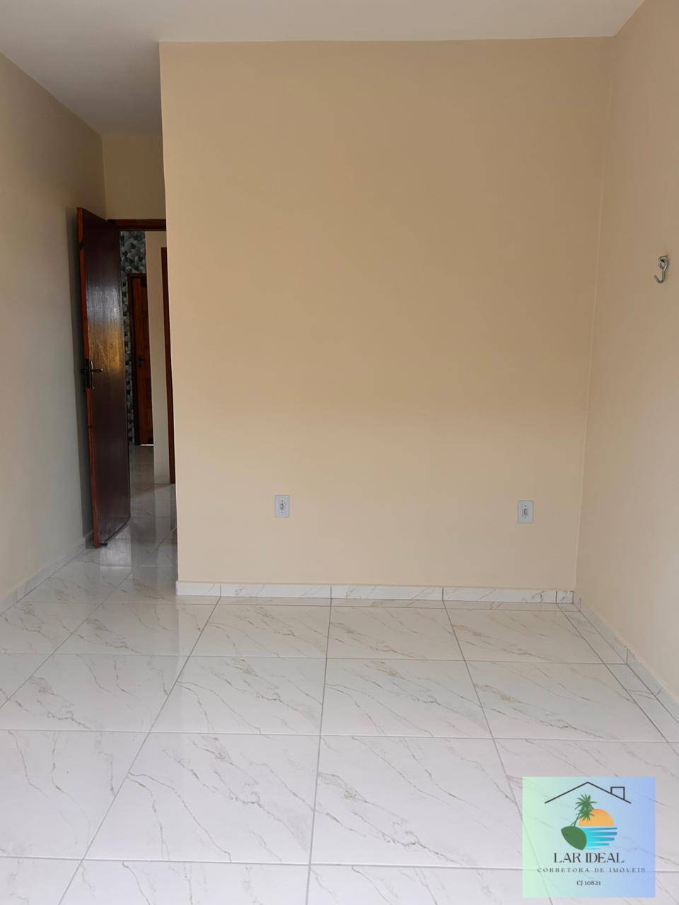 Casa, 2 quartos, 190 m² - Foto 8