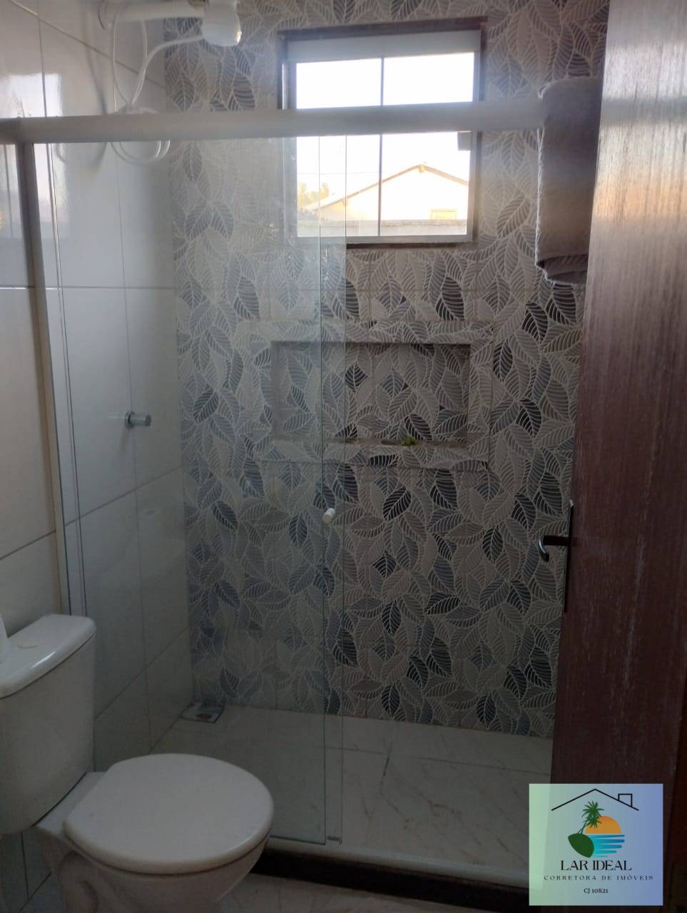 Casa, 2 quartos, 190 m² - Foto 11