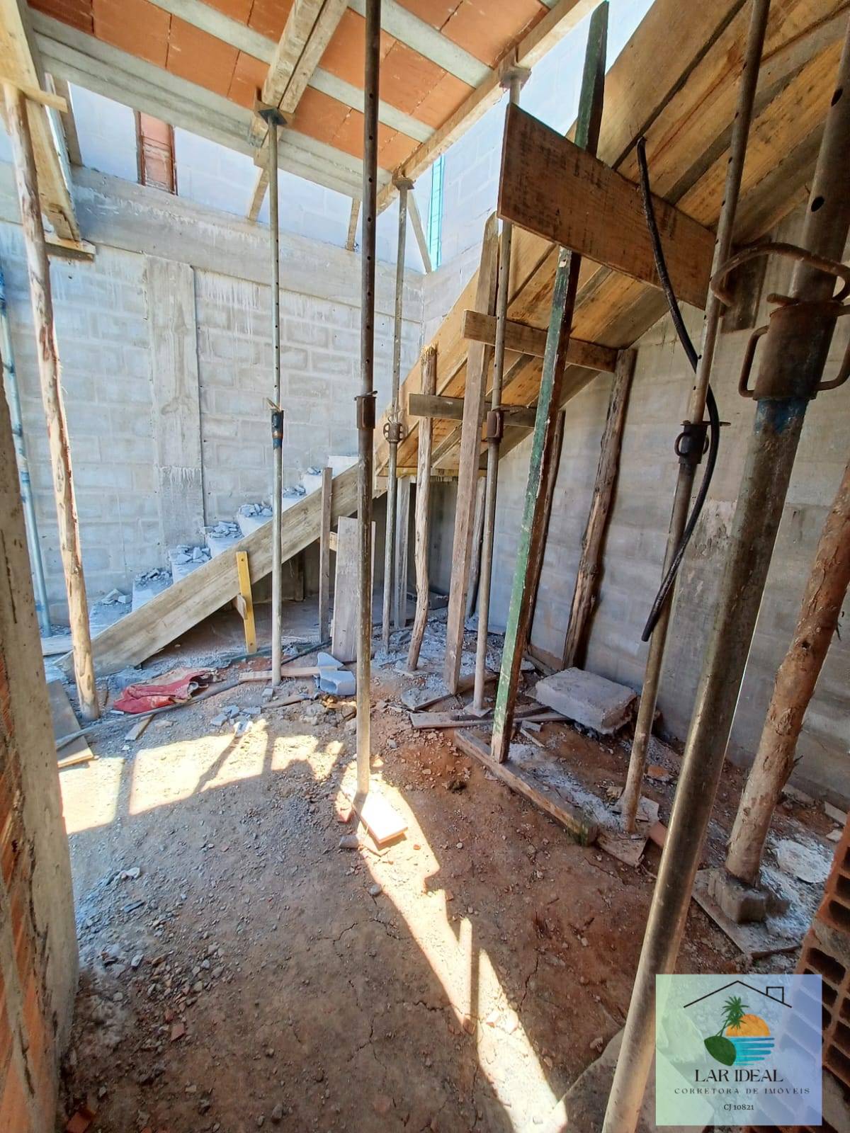 Depósito-Galpão - Foto 3