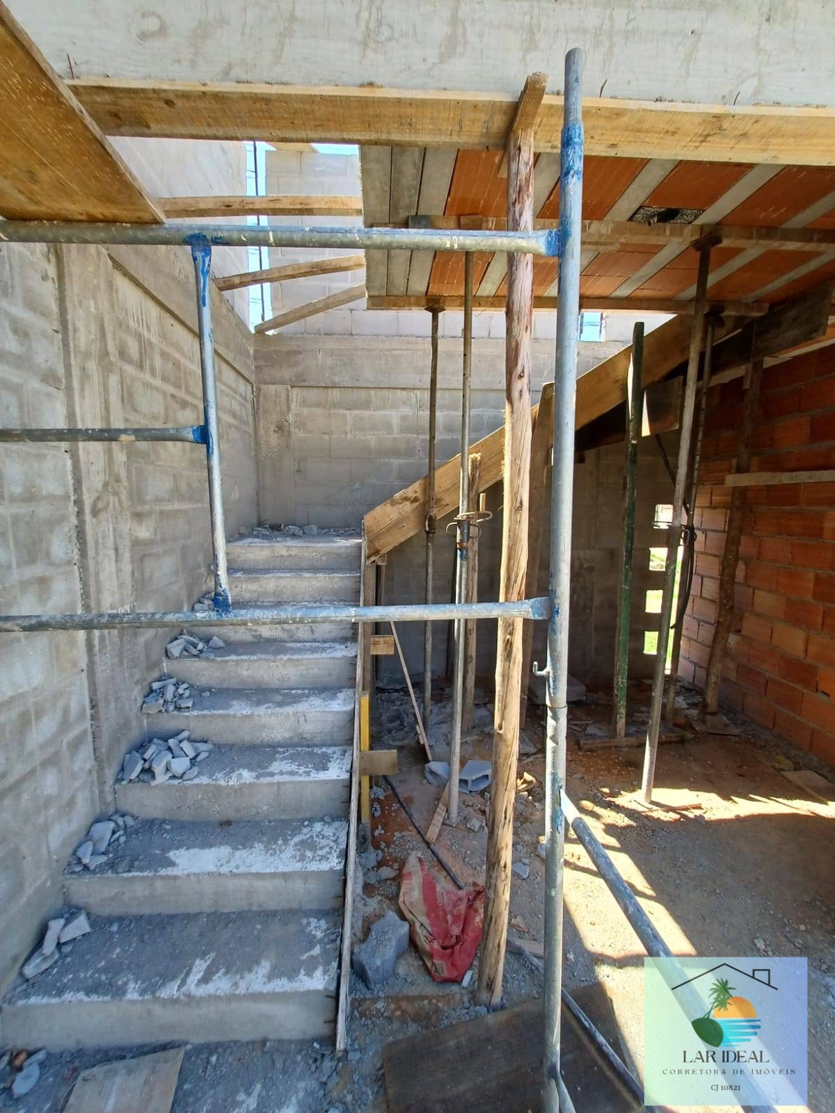 Depósito-Galpão - Foto 4