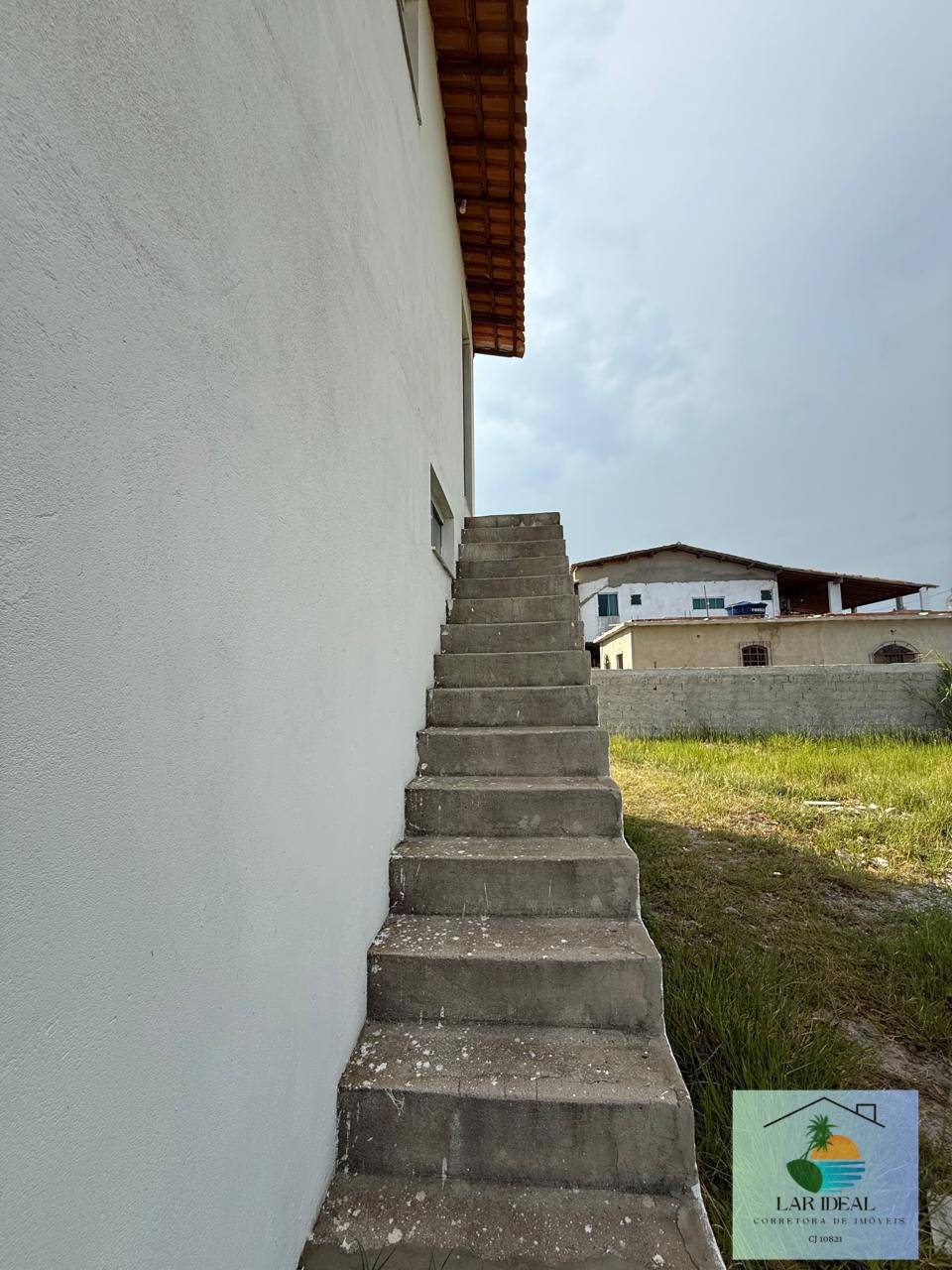 Casa, 1 quarto - Foto 3