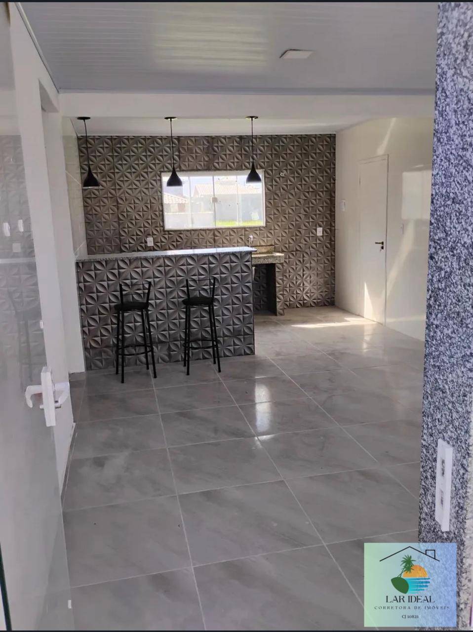 Casa, 2 quartos - Foto 6