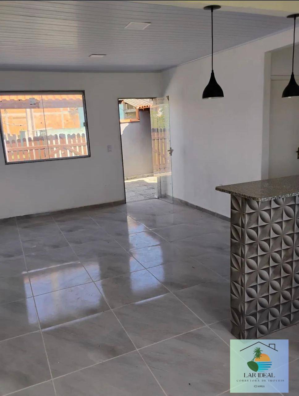 Casa, 2 quartos - Foto 7