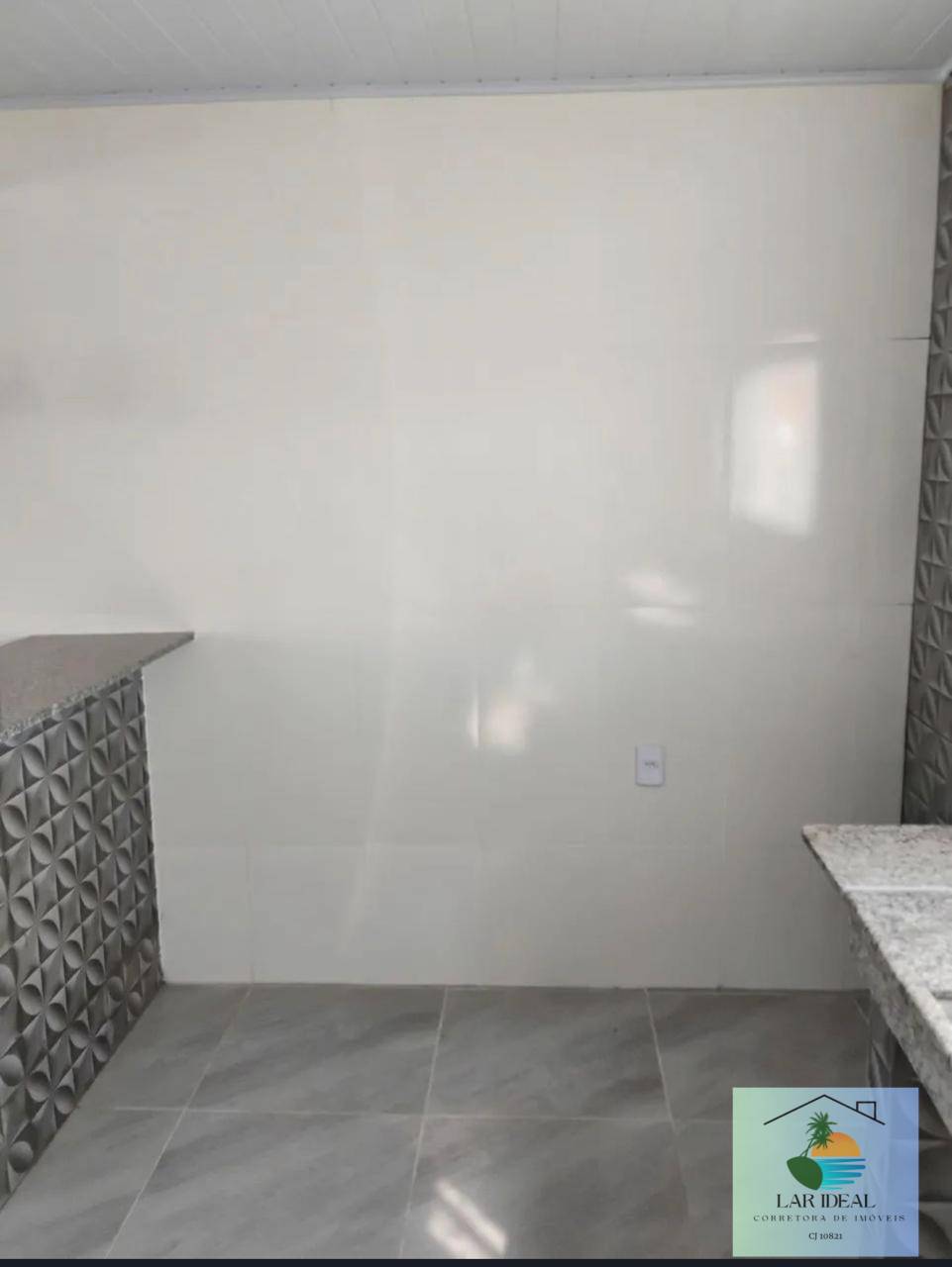 Casa, 2 quartos - Foto 11