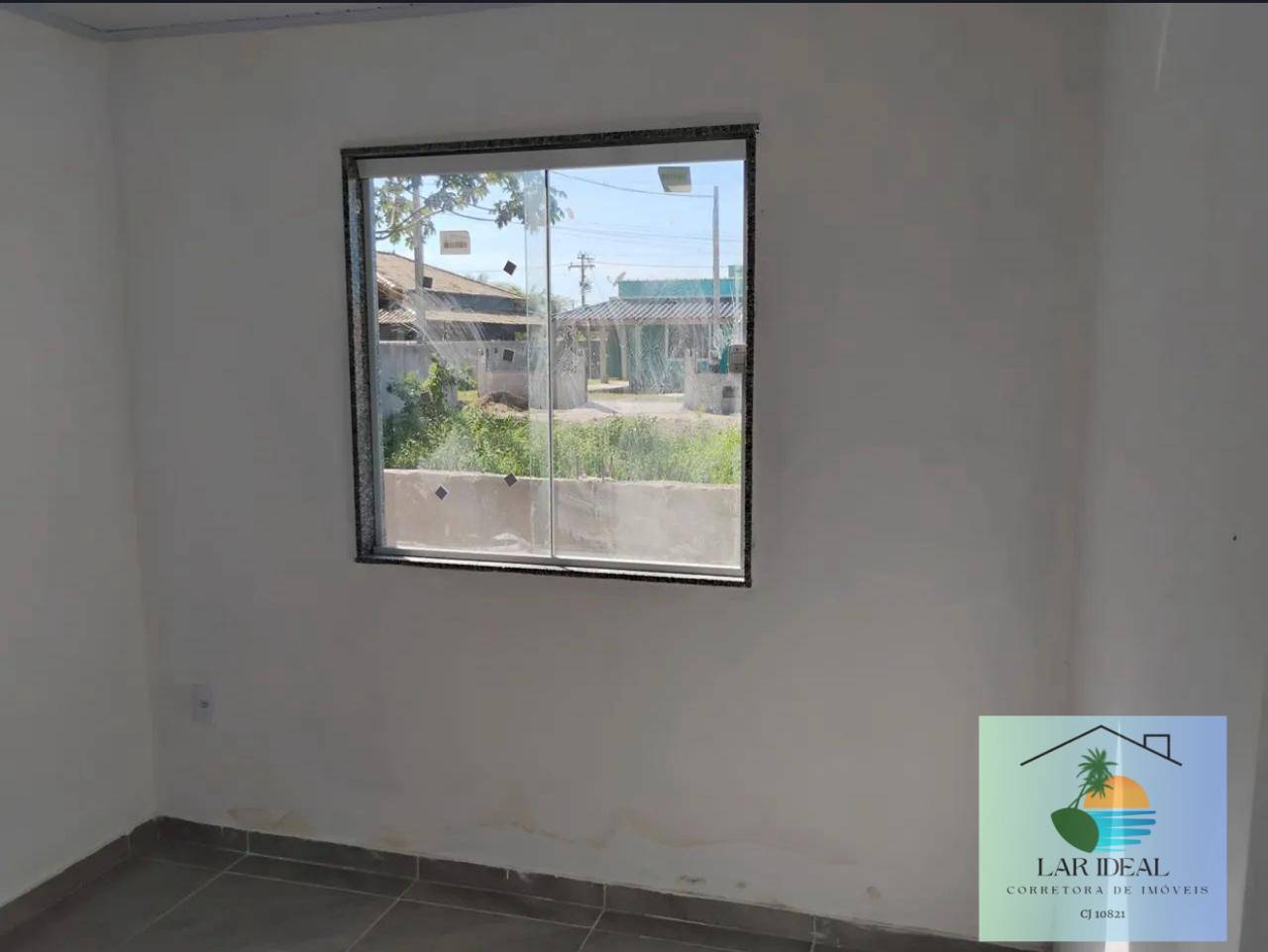 Casa, 2 quartos - Foto 12