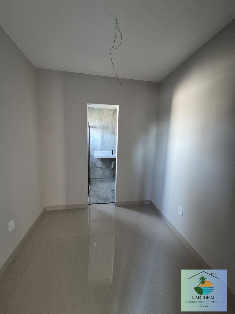 Casa, 3 quartos, 128 m² - Foto 9
