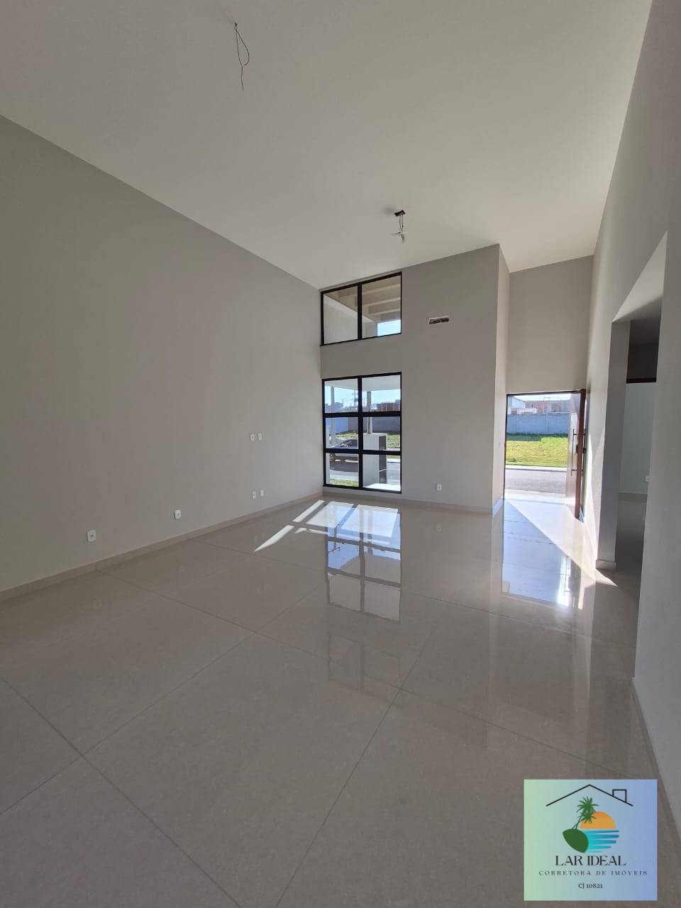 Casa, 3 quartos, 128 m² - Foto 7