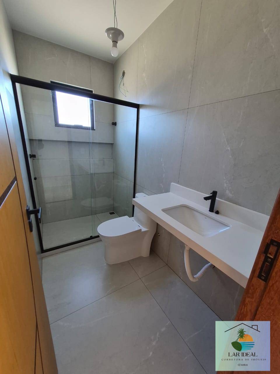 Casa, 3 quartos, 128 m² - Foto 12