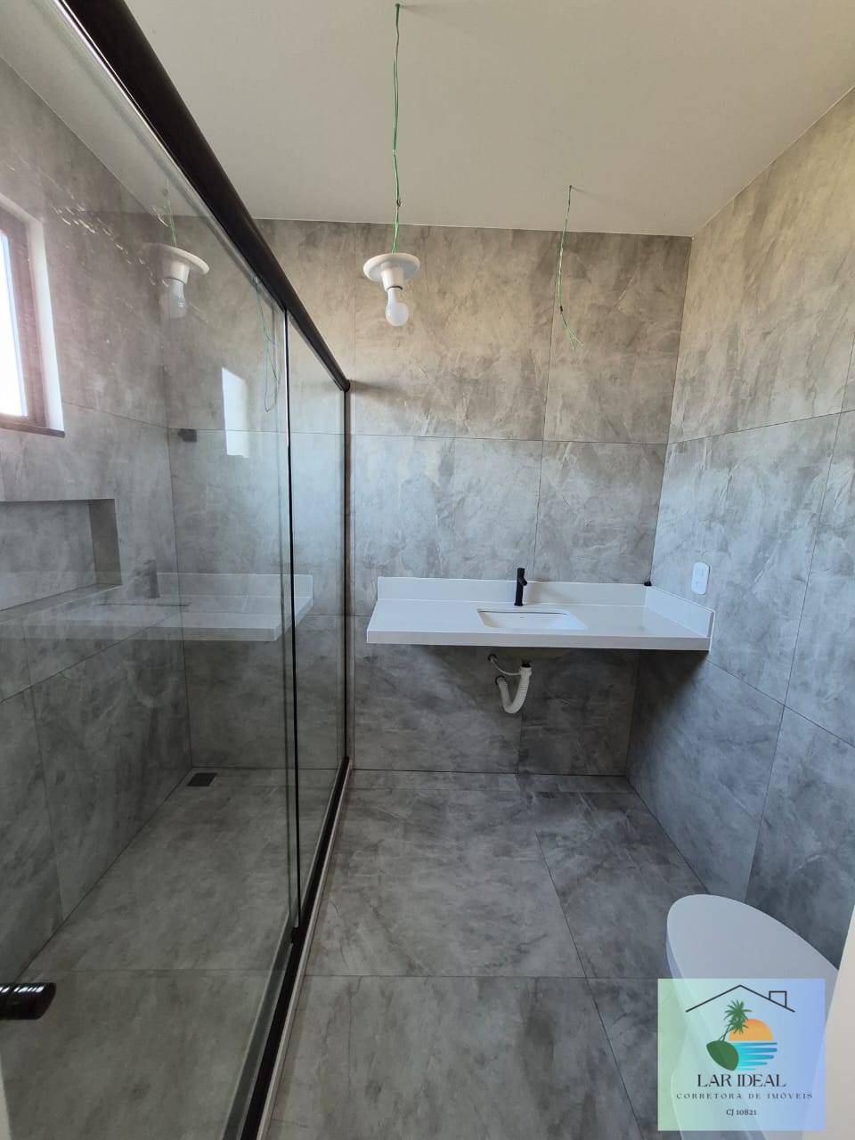 Casa, 3 quartos, 128 m² - Foto 14