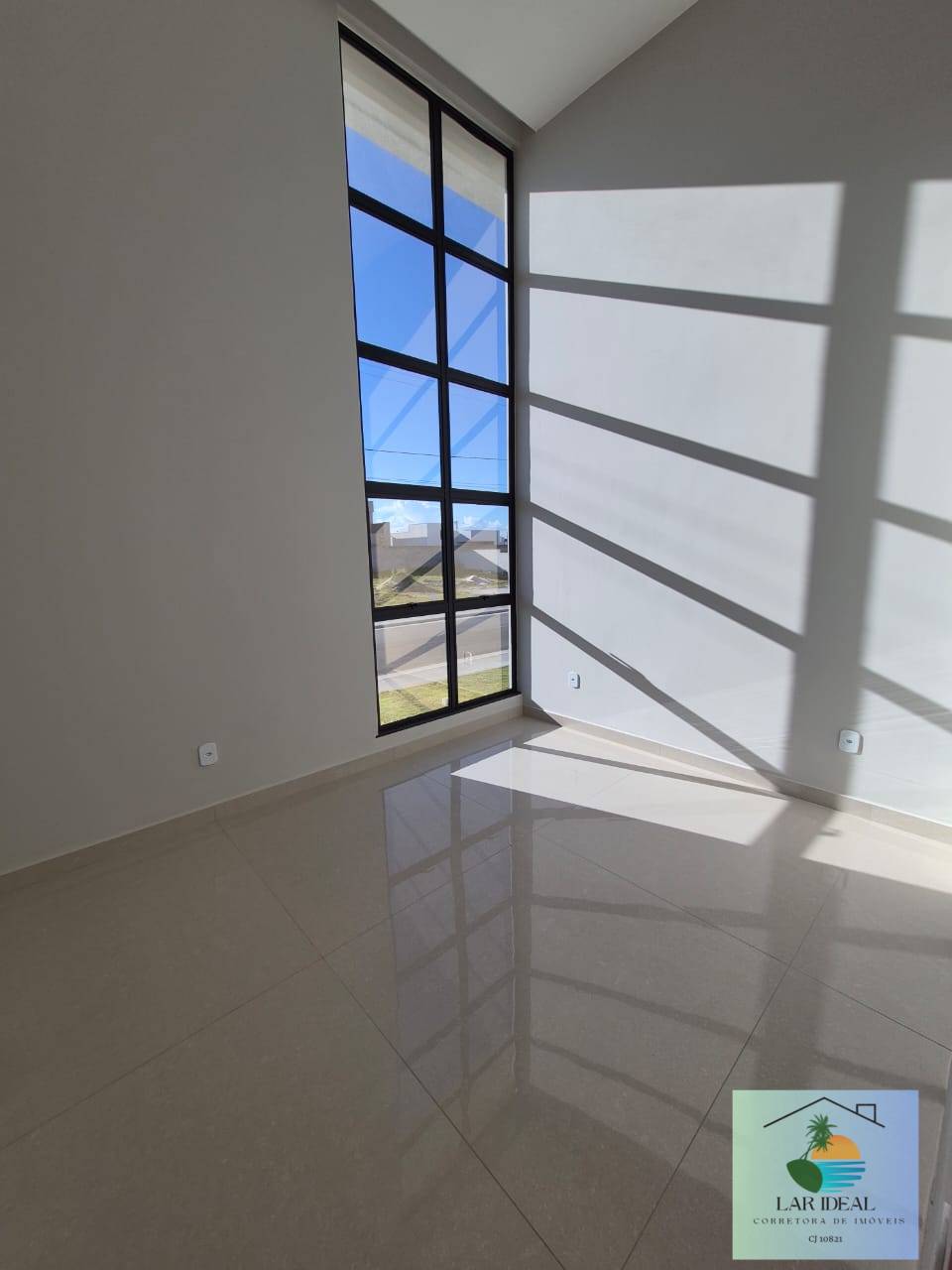 Casa, 3 quartos, 128 m² - Foto 11
