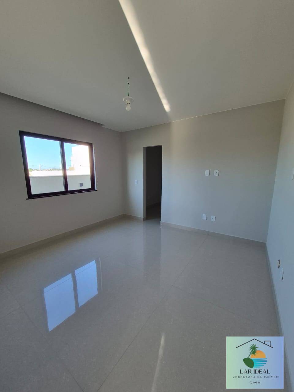 Casa, 3 quartos, 128 m² - Foto 13