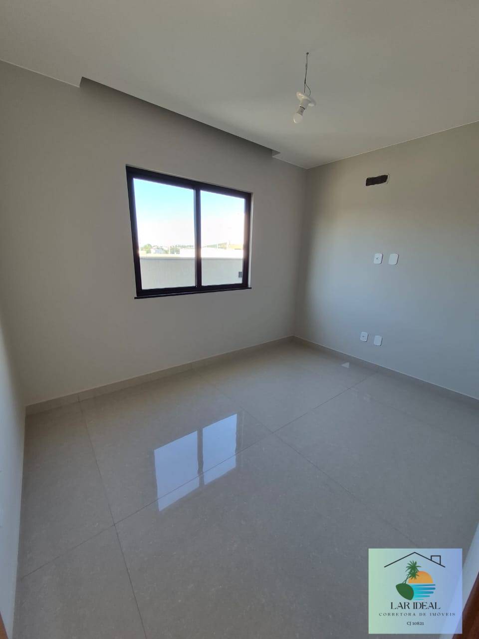 Casa, 3 quartos, 128 m² - Foto 10
