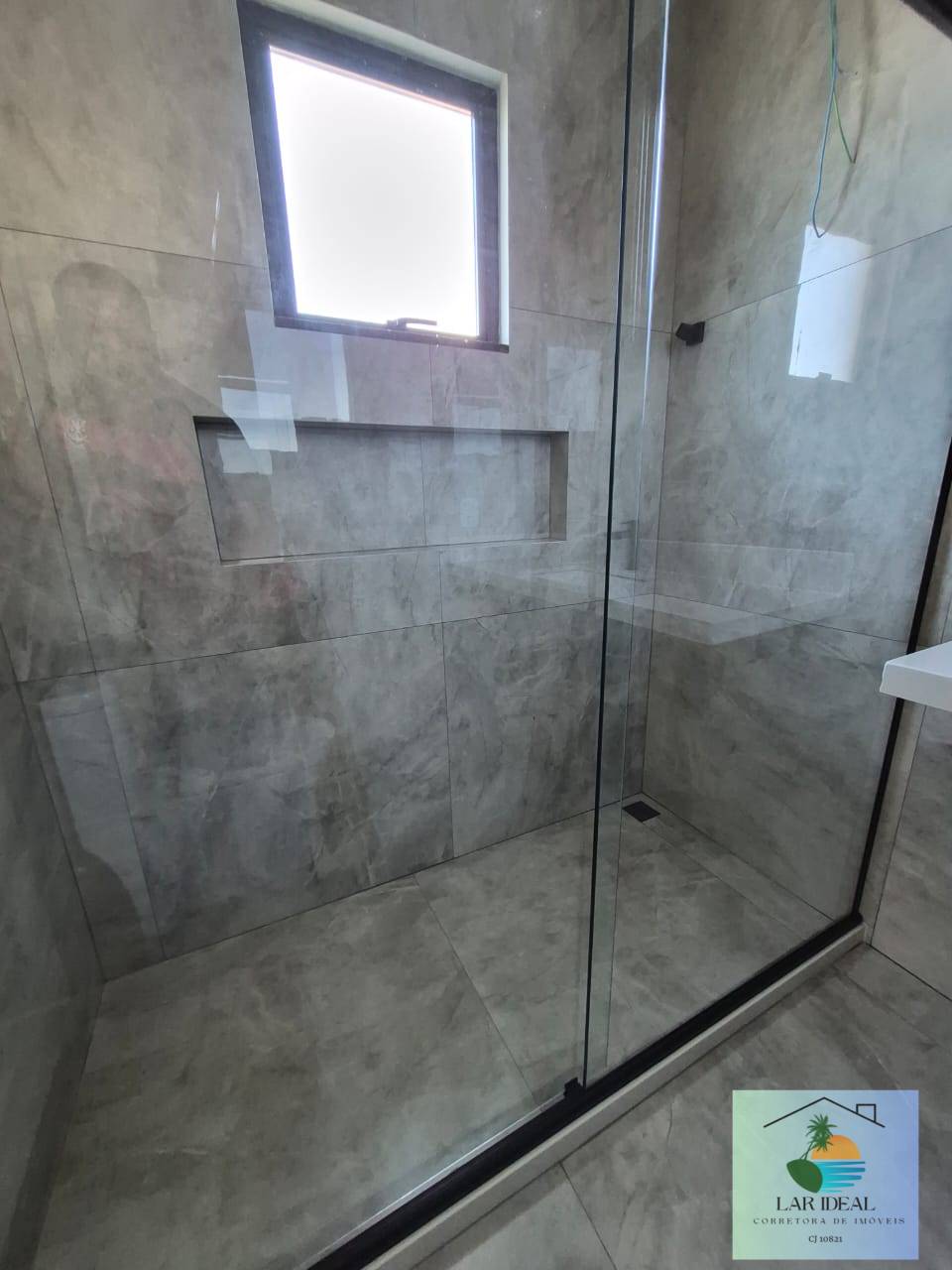 Casa, 3 quartos, 128 m² - Foto 15