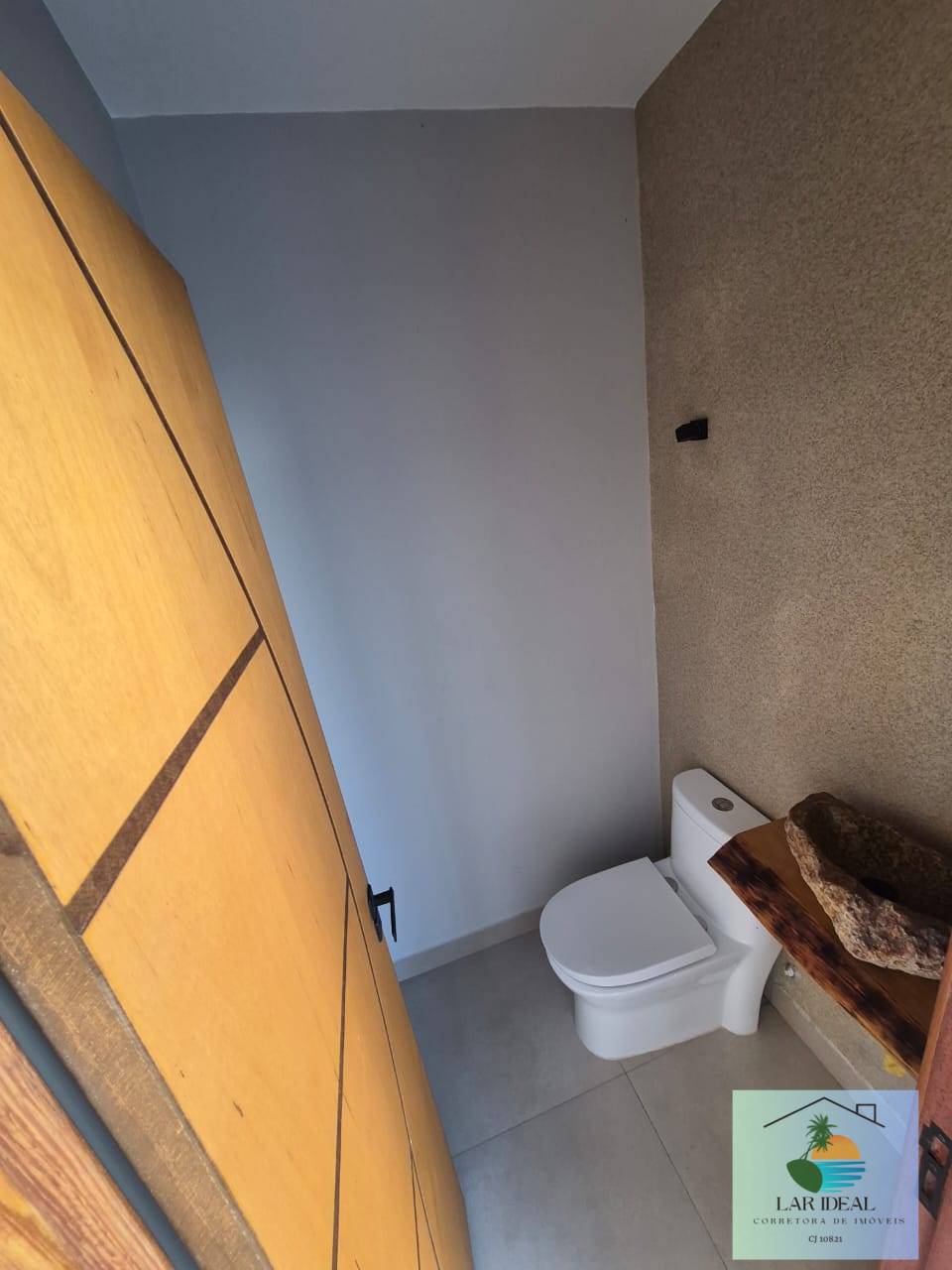 Casa, 3 quartos, 128 m² - Foto 16