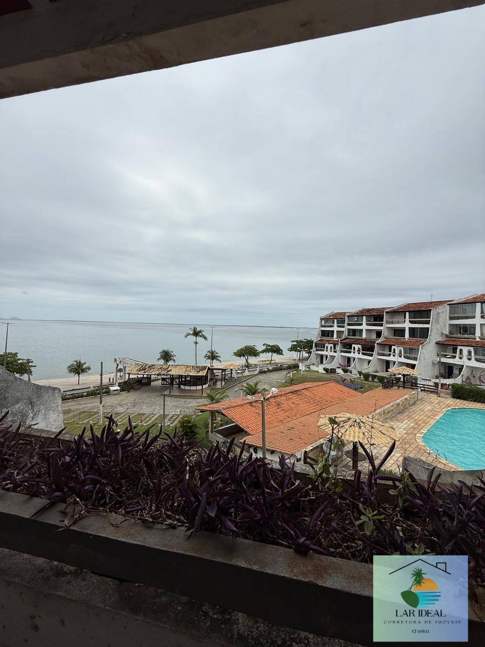 Apartamento, 2 quartos - Foto 1