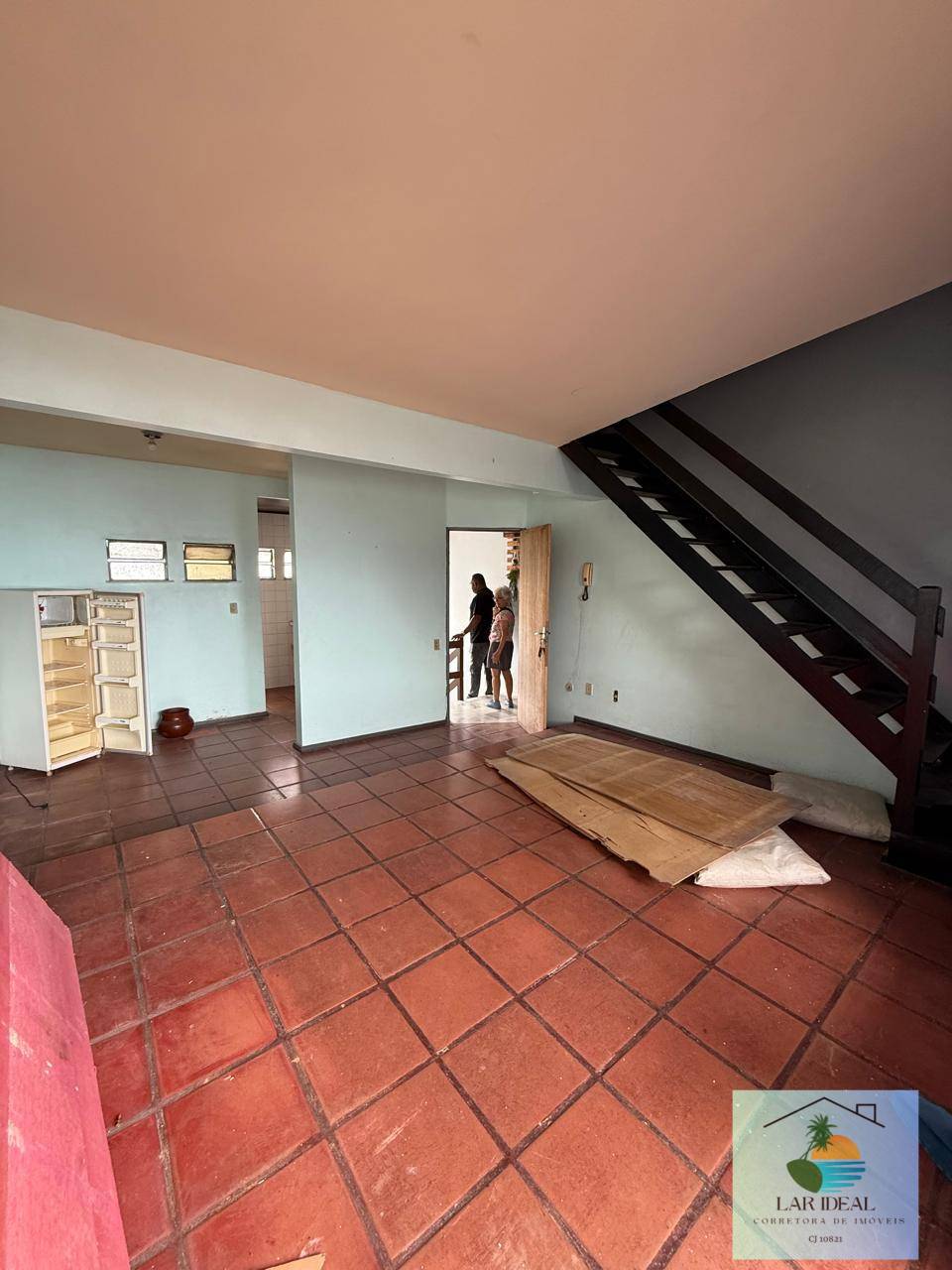 Apartamento, 2 quartos - Foto 4