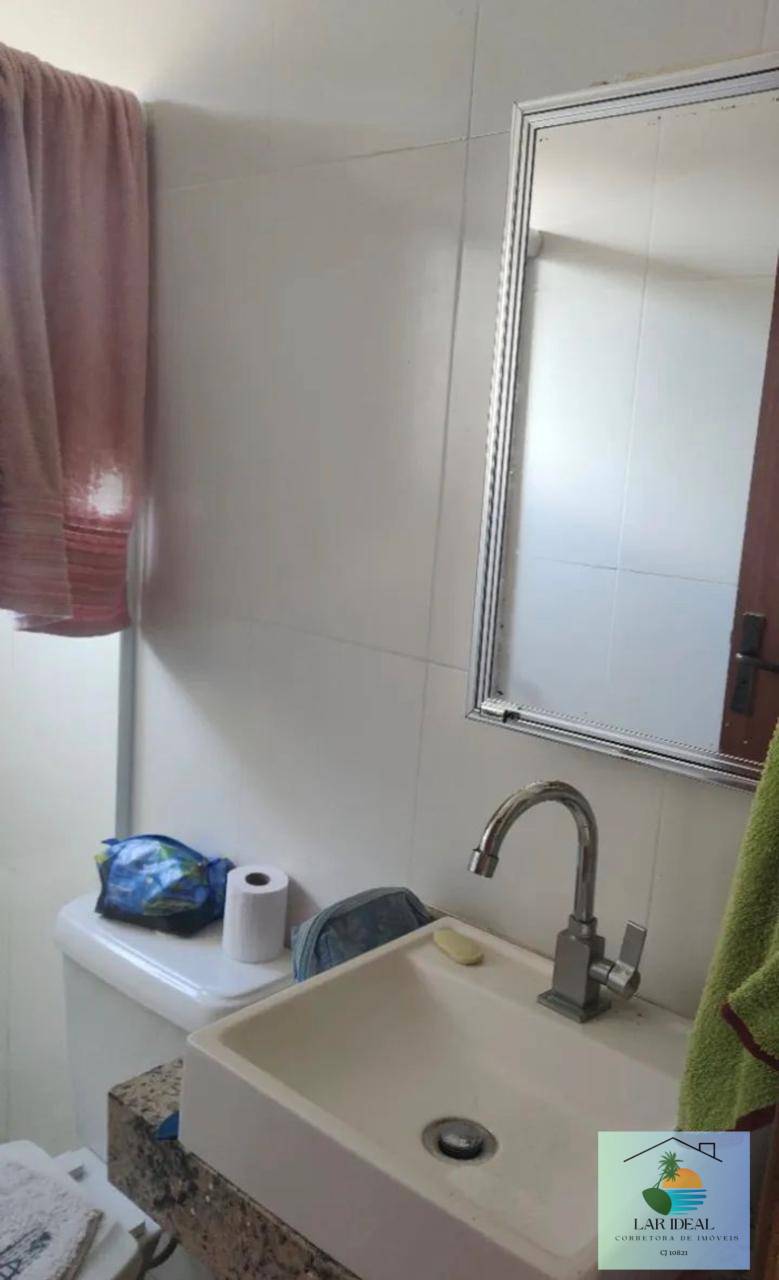 Casa, 2 quartos - Foto 5