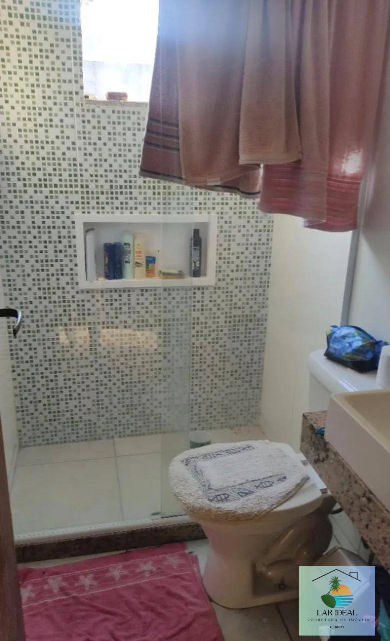 Casa, 2 quartos - Foto 6