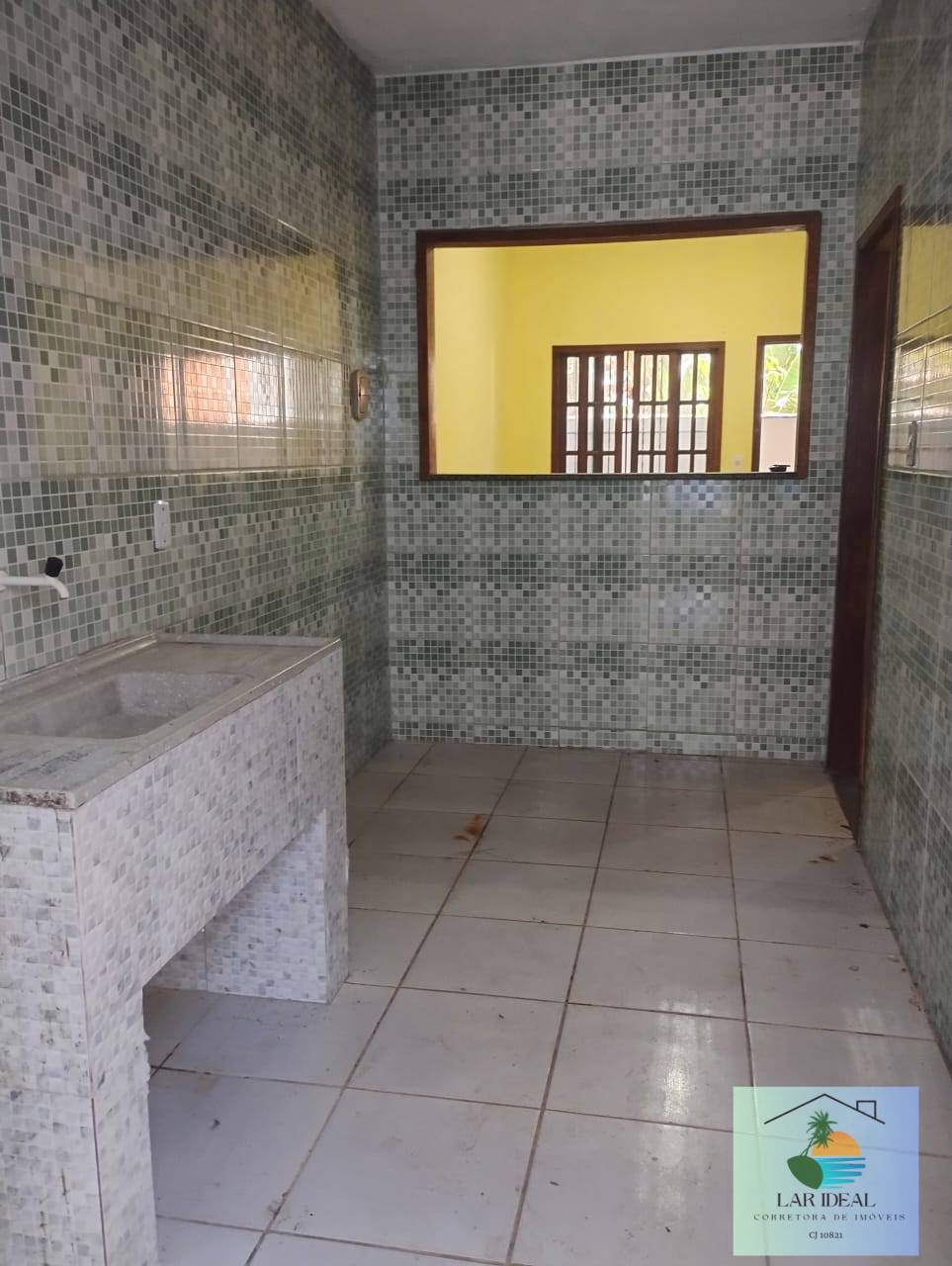 Casa, 2 quartos - Foto 8