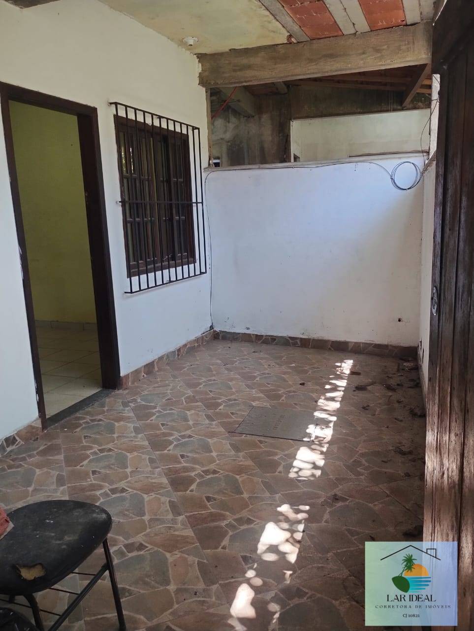 Casa, 2 quartos - Foto 7