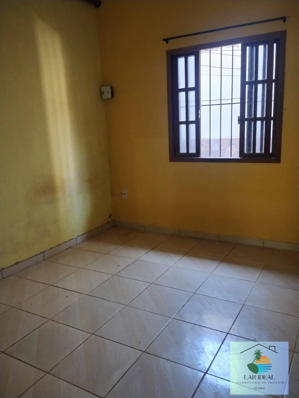 Casa, 2 quartos - Foto 3