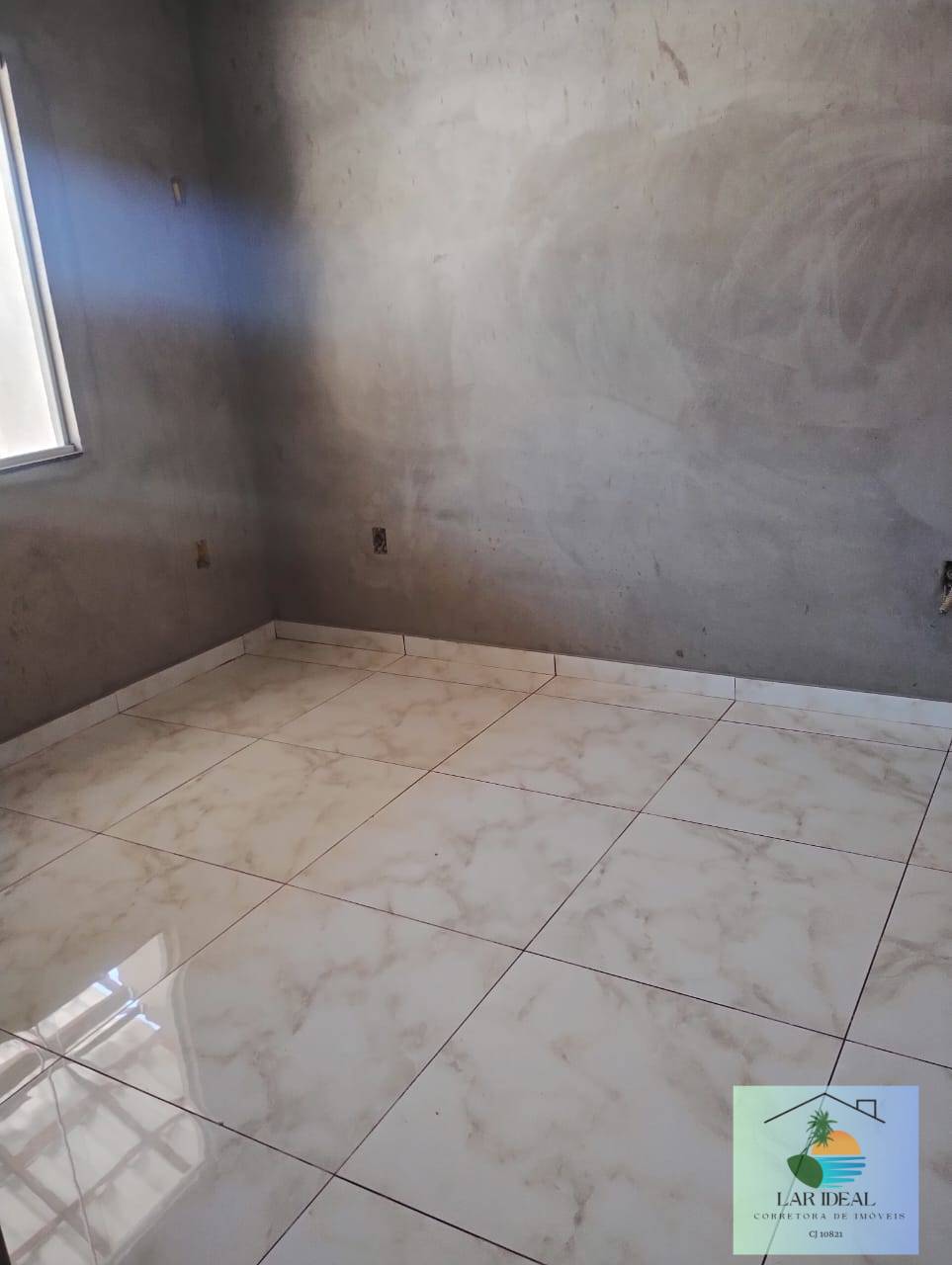 Casa, 1 quarto - Foto 10